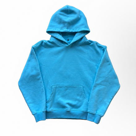 example hoodie